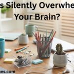 everyday things that affect your mood