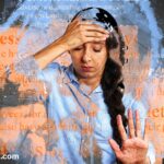 Holiday Headaches? holiday headaches