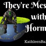 hormones
